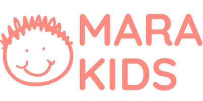 Mara Kids